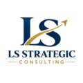 lsstrategicconsultingsarlu.com