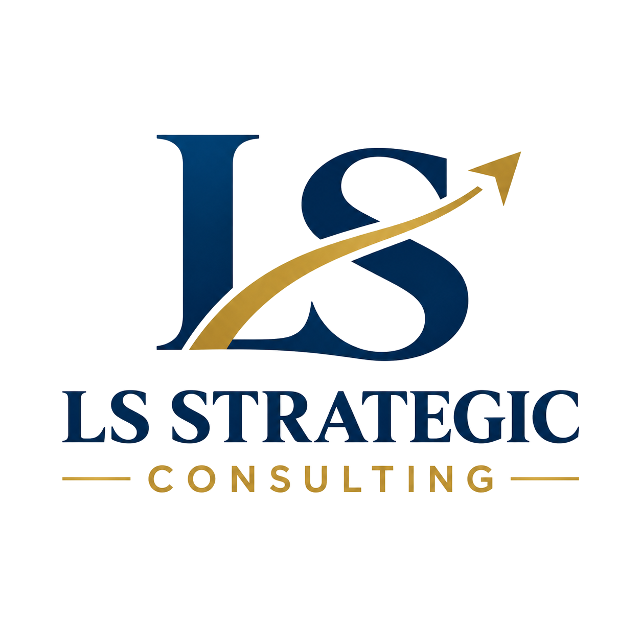 lsstrategicconsultingsarlu.com WordPress